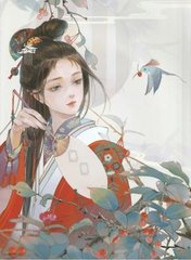 精东91
